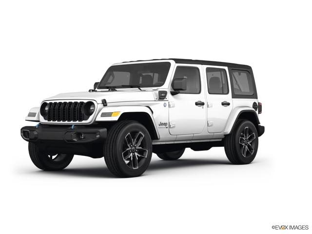 jeep wrangler 4xe 2024 1C4RJXP69RW292748 image jeep wrangler 4xe 2024 1C4RJXP69RW292748 image